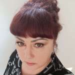 Анна Иванова