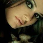 Любовь Вербицкая