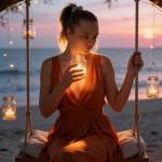 Марина Мочалова