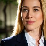 Анастасия Беднова