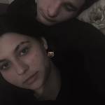 Эдуард Токарев