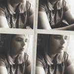 Мария Сергеевна