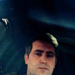 Зубайдулло Нуров