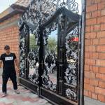 Гусен Муртузалиев