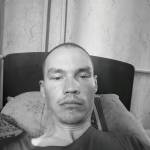 богдан курняков