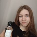 Нелли Копылова