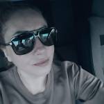 Юлия Кондратова