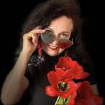 Ирина Кравченко