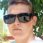 Григорий Тымчишин