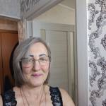 Елена Амелина