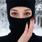 Анастасия Яновская