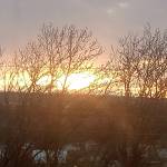 Василий Сахно