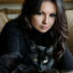 Ирина Анатольевна Паничкина