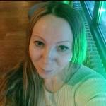 Ирина Ховатова