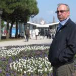 Николай Рябов