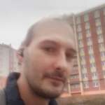 Виктор Белоус