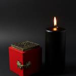 Мария Куделина