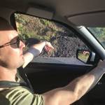 Андрей Рассвет