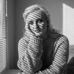 Наталья Садовник