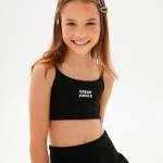 НИКИТА ГАРАНИН