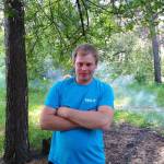 Денис Поляков