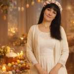 Екатерина Мазайтис