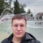 Алексей Гончаров