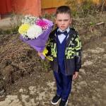 Gabriel Мясников