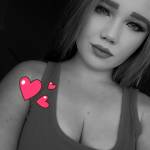 Таня Разиева