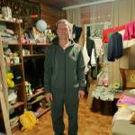 Евгений Пискунов