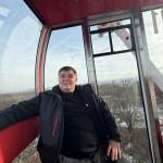 Андрей Колесников