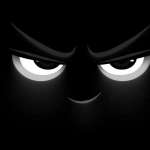 Ева Модератор