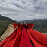 Туры по Дагестану|National tour Dagestan