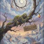 Осознанность