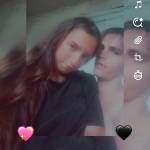 Екатерина Никитенко