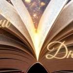 Дивий Дневник