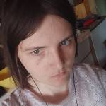 Татьяна Ревякина