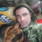 Елена Сушко