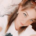 Юлия Часовских