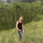 Лена Макаренко