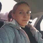 Гульгена Уразаева