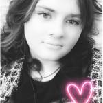 Ульяна Гукова