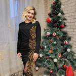 Юлия Гилева