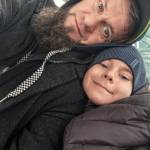 МИХАИЛ Лебедев