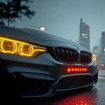 Ромик Савельев