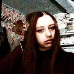 Таисия Николюк