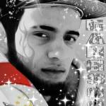 ALEK900 GANGSTER9000