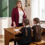 Марина Артемова