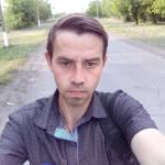 Дмитрий Прилипухов