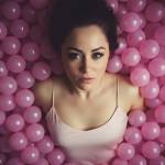 Александра Константинова